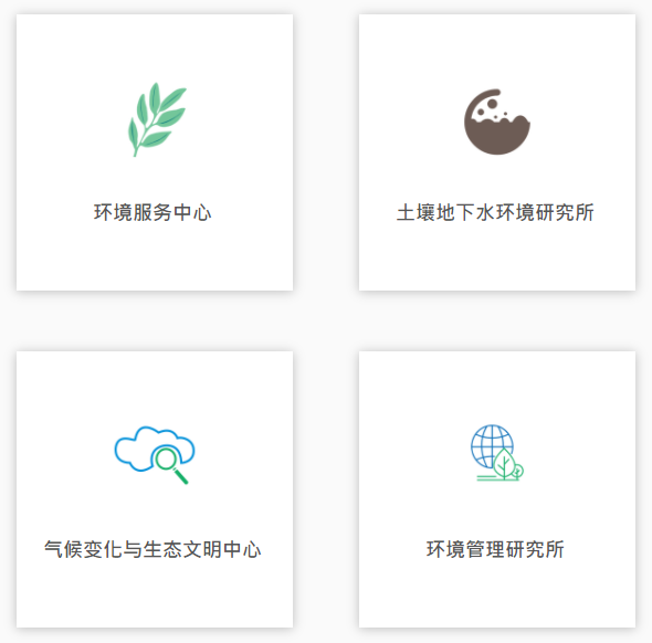 Դ廷޹˾