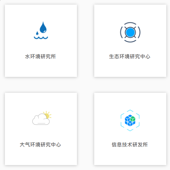 Դ廷޹˾
