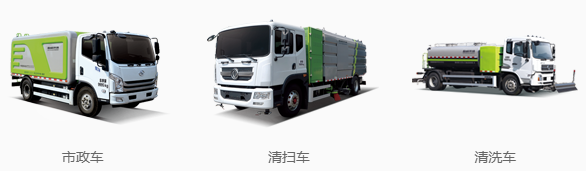 ӯ廷