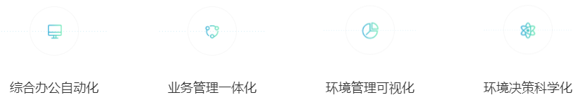 ǻۻ
