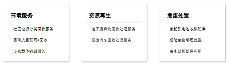 ԴӮvwinɷ޹˾