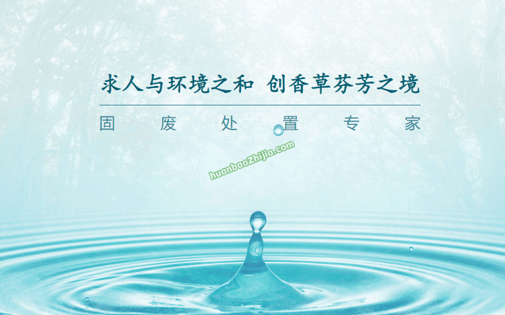 Ӯvwin