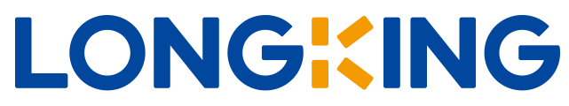 Ӯvwin