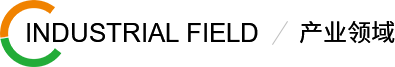 ϻ