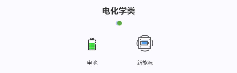ʿӮvwinƼɷ޹˾