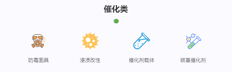 ʿӮvwinƼɷ޹˾