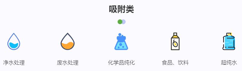 ʿӮvwinƼɷ޹˾