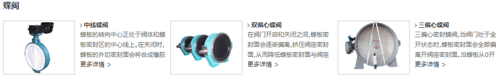 ޷