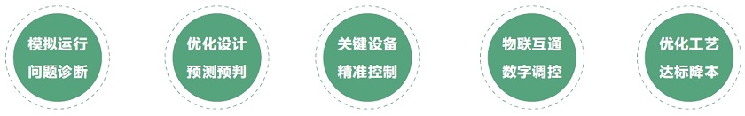 㽭ţƼɷ޹˾