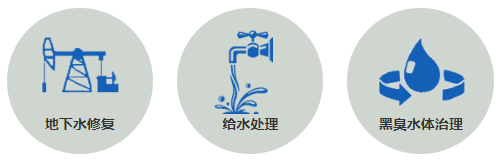 Ӯvwin̹ɷ޹˾