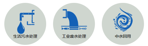 Ӯvwin̹ɷ޹˾