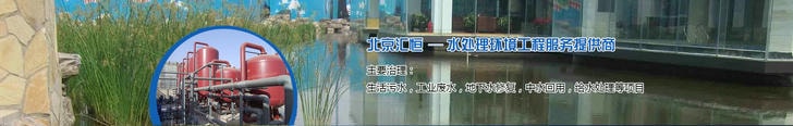 Ӯvwin̹ɷ޹˾