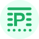  ѧ(PAC)ҩ-ɱ