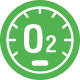 Ӵ-