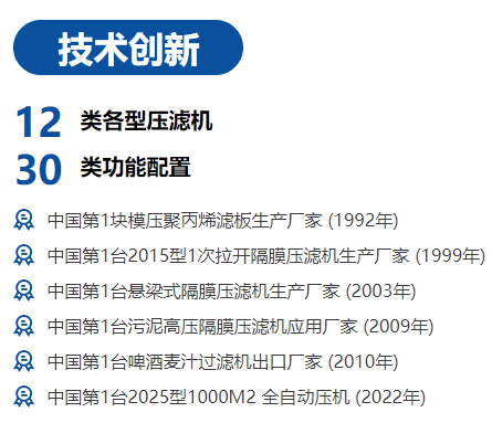ԴӮvwin豸޹˾