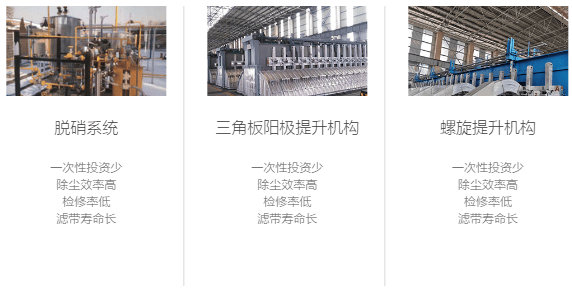 ̺Ӯvwin豸޹˾