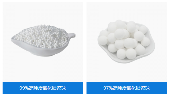 ƼнӮvwin豸޹˾