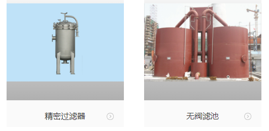 нϵӮvwin豸޹˾