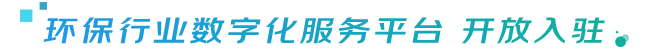 ̼פ