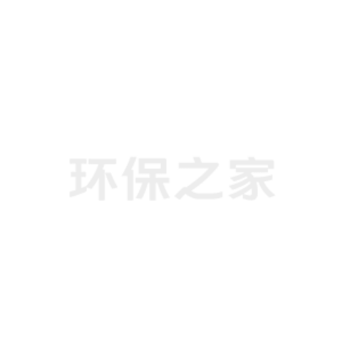SY-FAST()ˮϵͳˮϵͳ