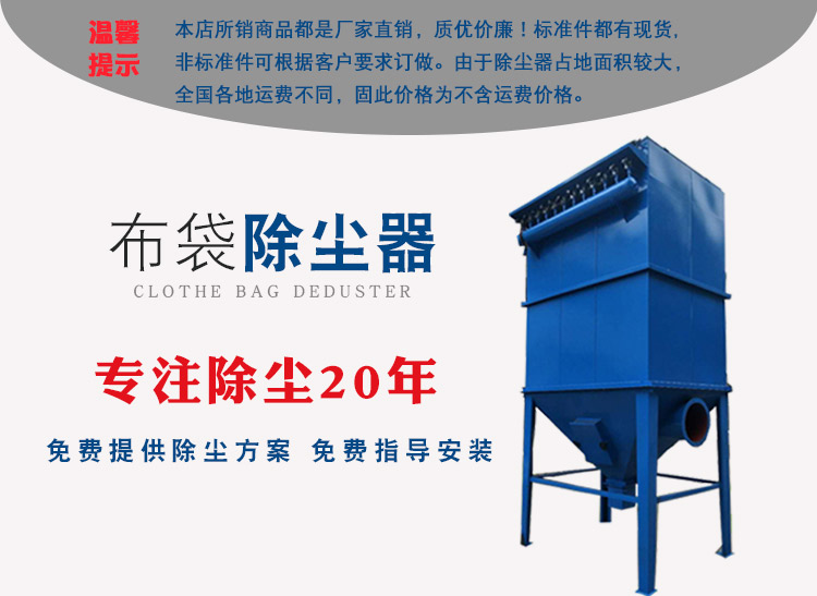 岼 ֶ۳