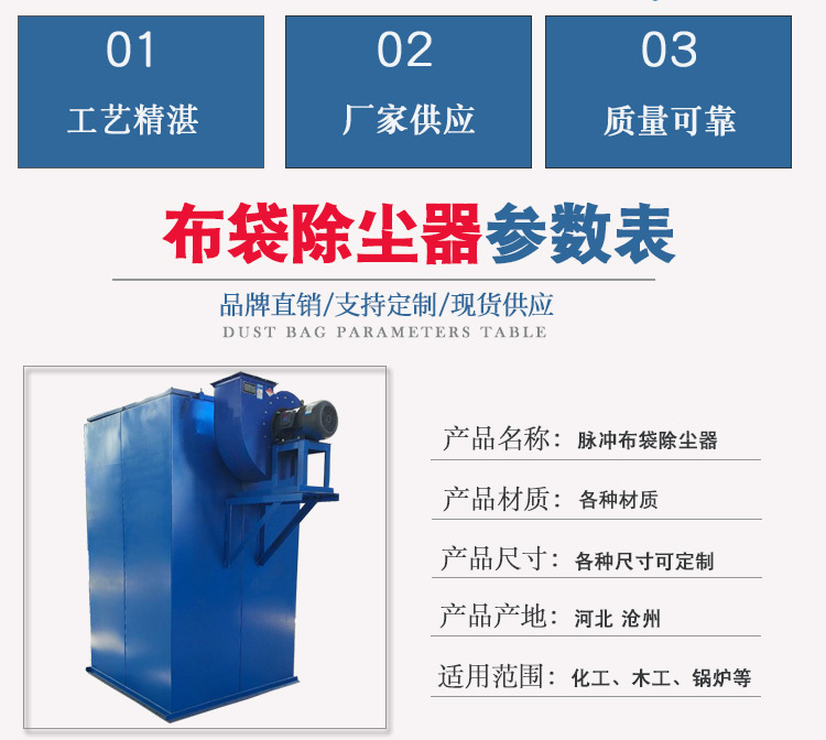 岼 ֶ۳