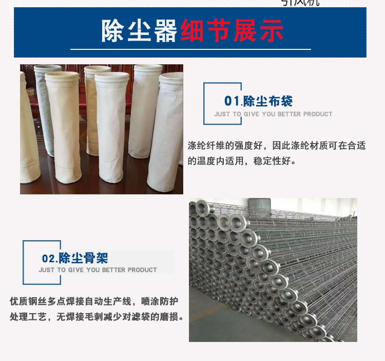 岼 ֶ۳
