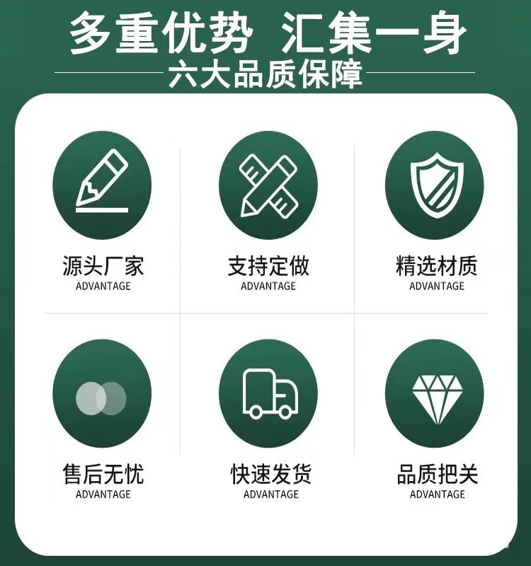 Сʪʽ豸 ҵ̾ʪʽӮvwin