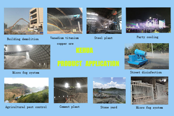 photobank (11)