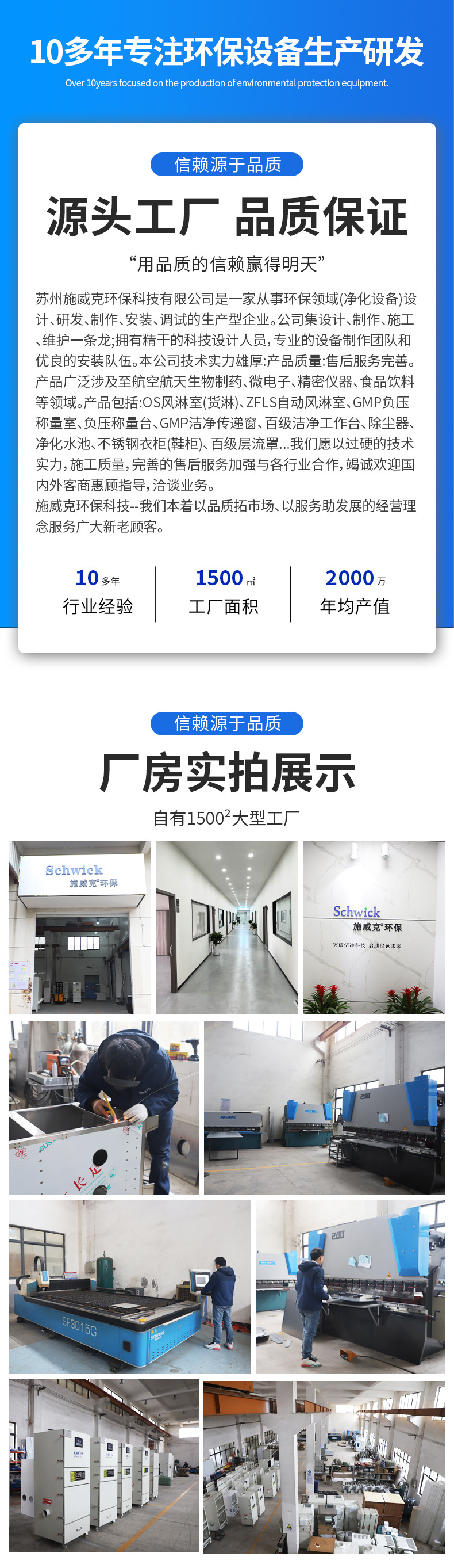 鹤ͼ