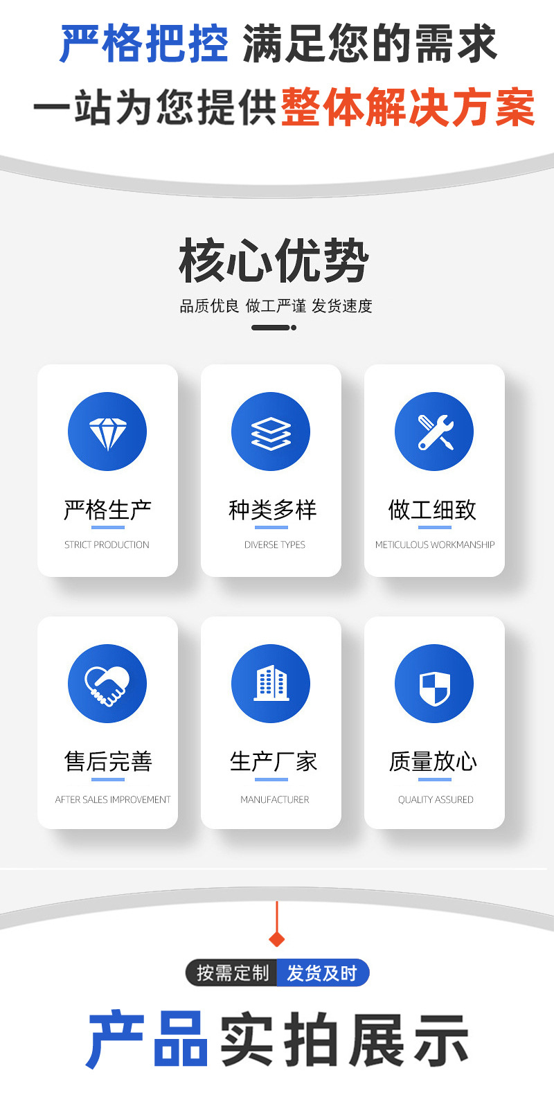 ҳ-(16)_02.jpg