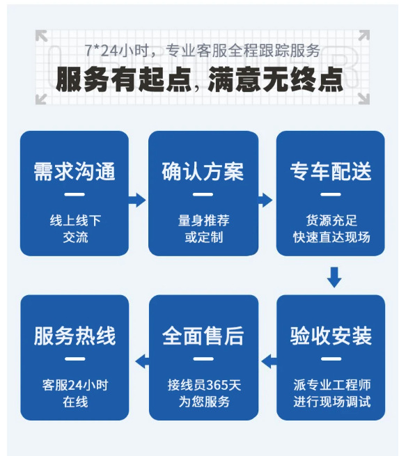 QQ20241108-094459
