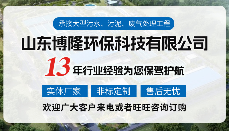 һ廯վ2_01.jpg