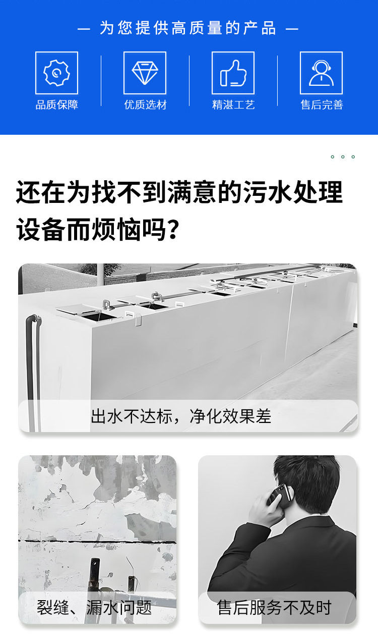 һ廯ˮ豸_02.png