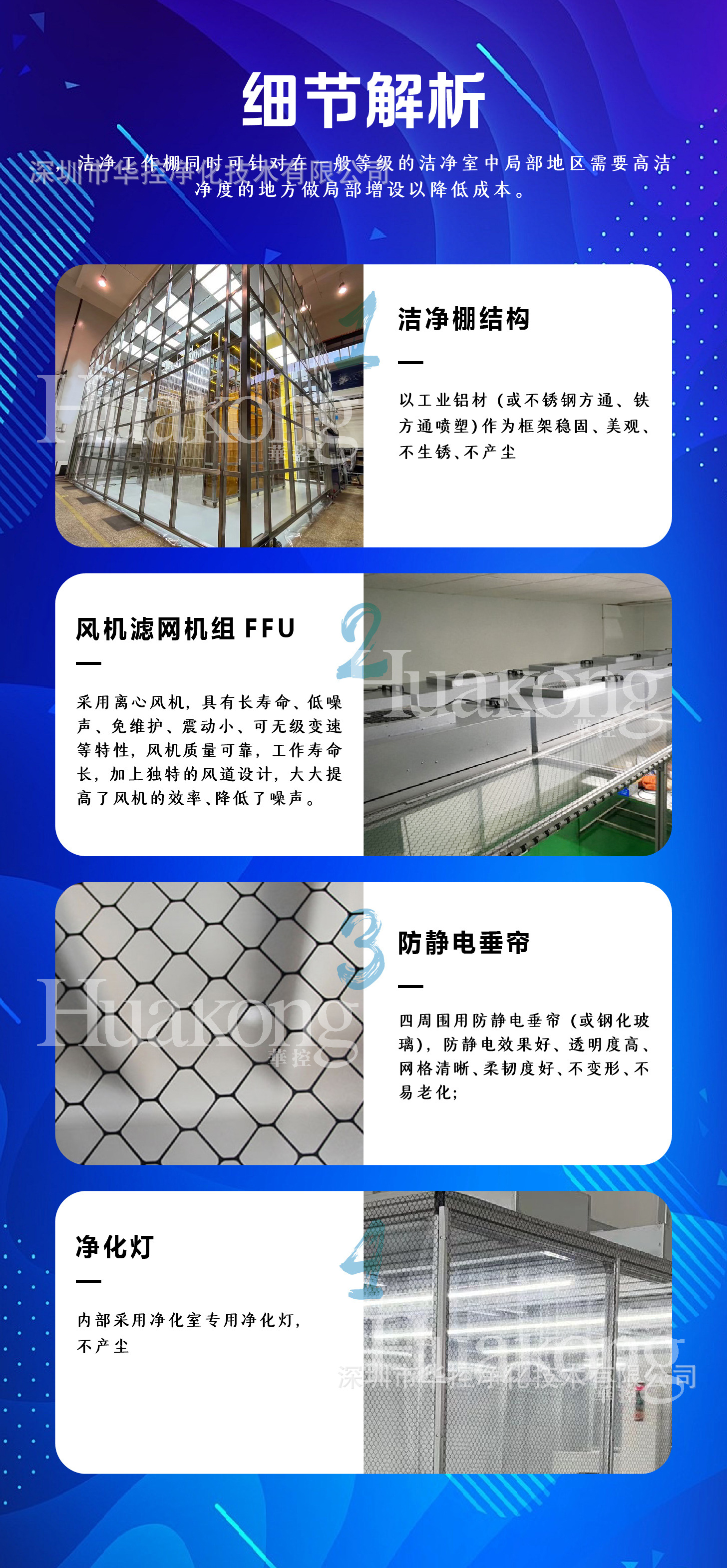ྻ-05.jpg