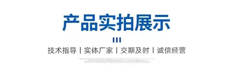ϴ 춯