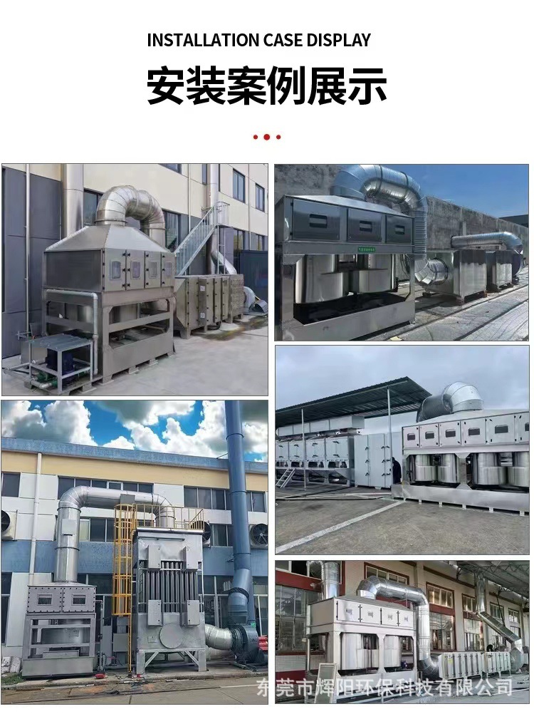 ϴ 춯