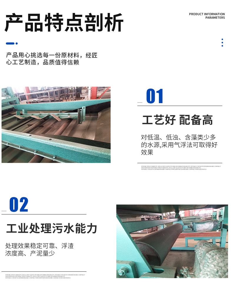 ʽѹ˻-5.jpg
