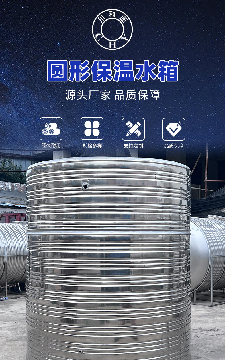 Բαˮ䲻ֲˮ ˮ