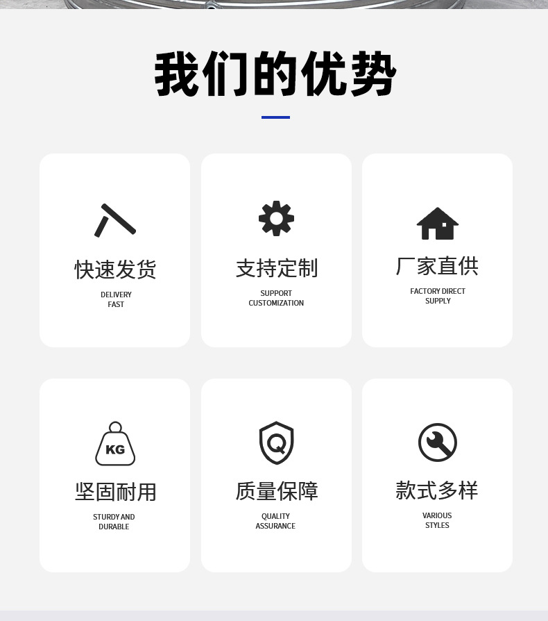 Բαˮ䲻ֲˮ ˮ