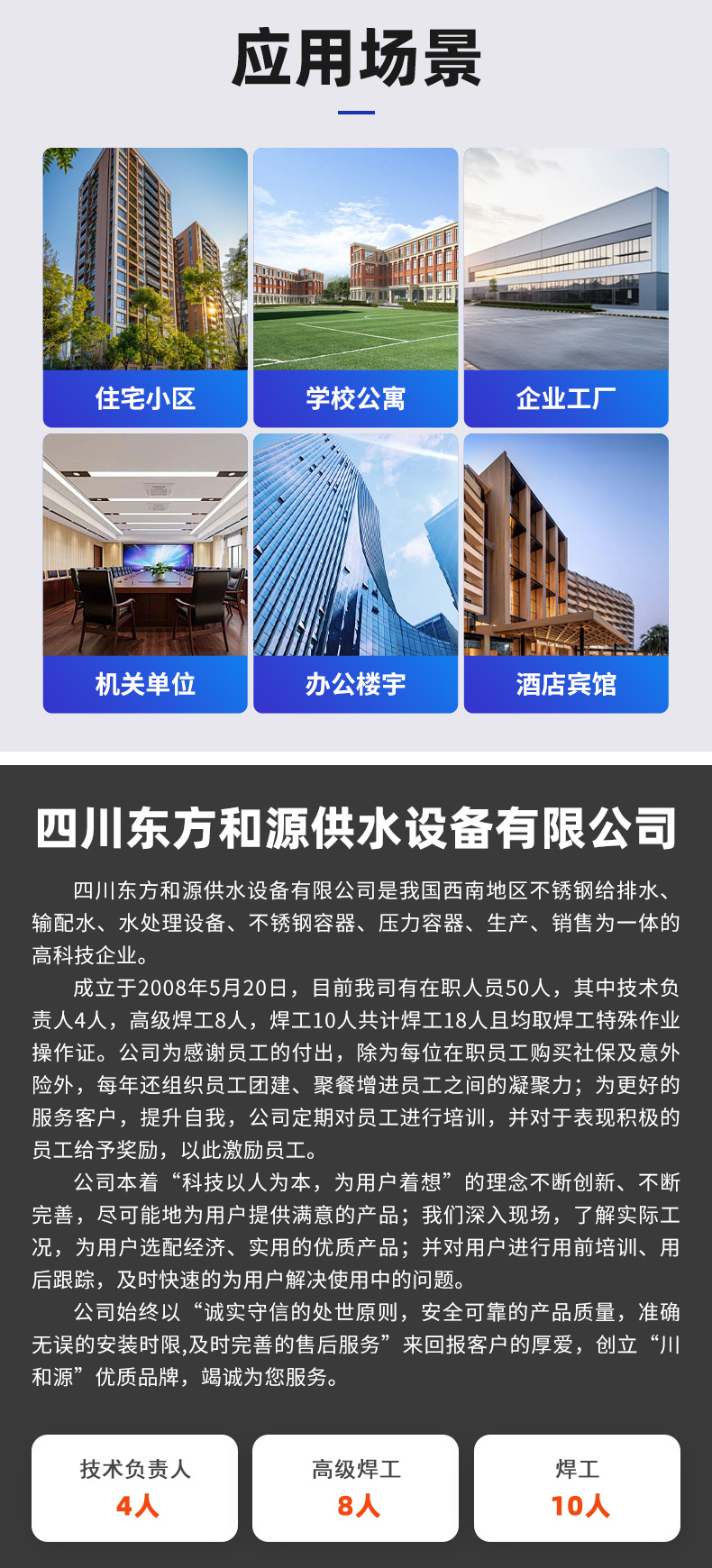 Բαˮ䲻ֲˮ ˮ