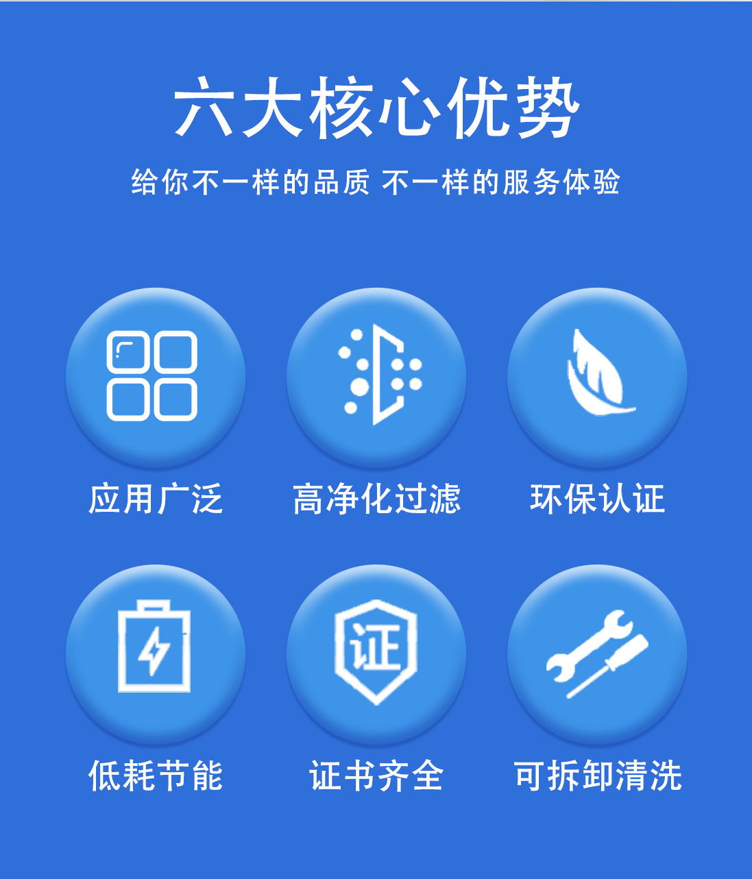 ҵӮvwin̾豸 ־ʽ
