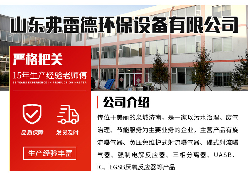 pp ˮ豸 