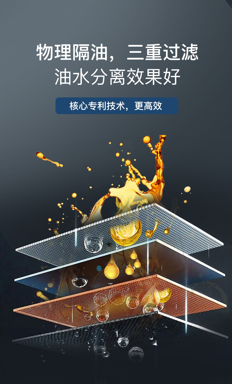 ͳˮ Ч͸ˮ ֬մ豸