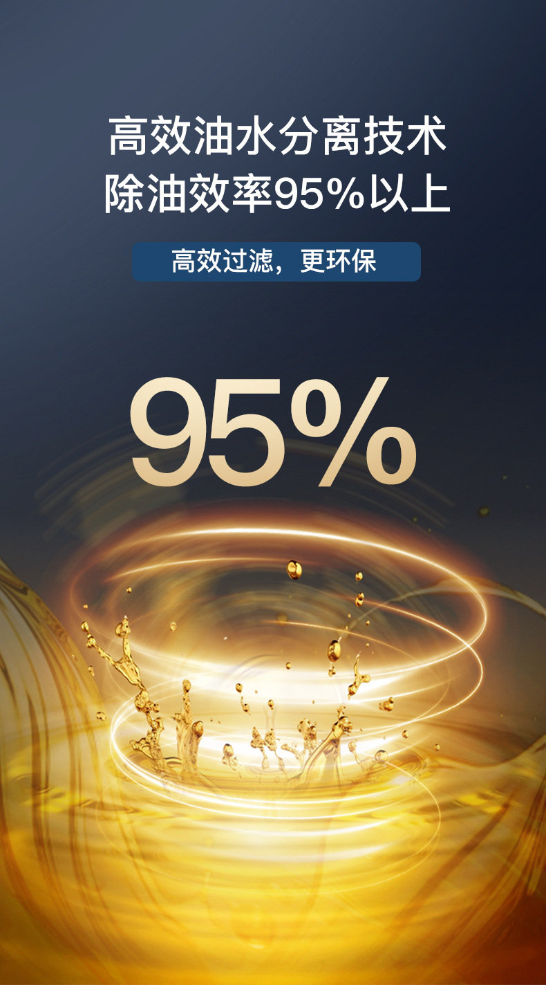 ͳˮ Ч͸ˮ ֬մ豸