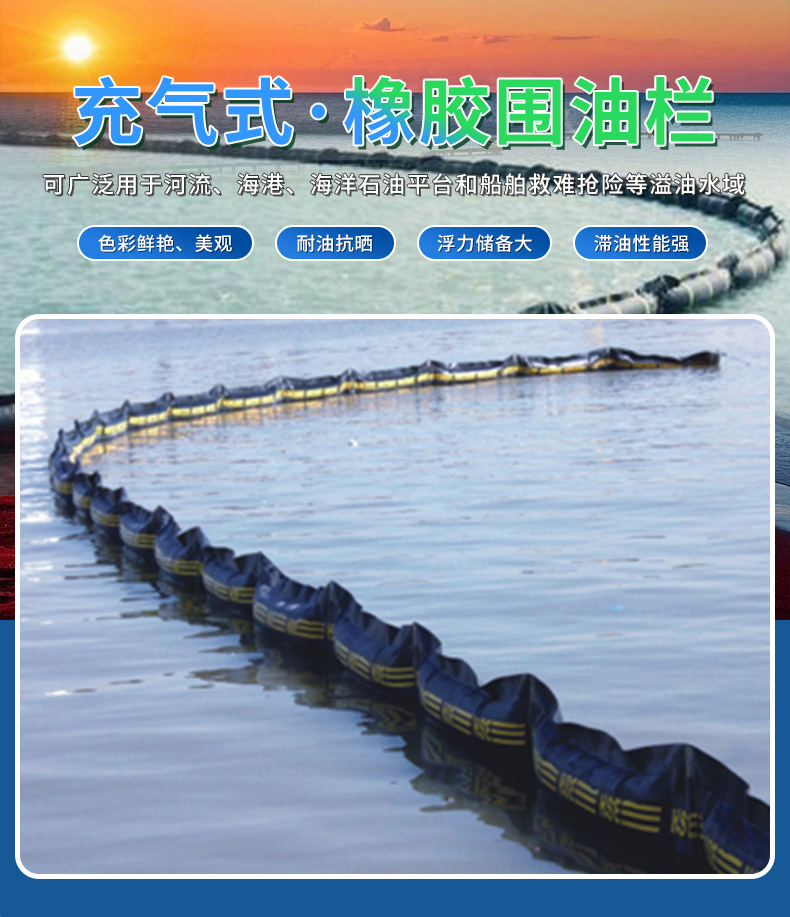 ʽΧ Χ Ӧ豸Χ