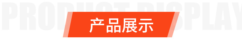 ̿Ӯvwin_11