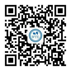 뺯2026?8人ˮƼ
