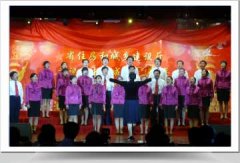 ɽӮvwinμסϵͳ·ܽ йΡϳ