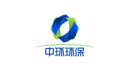 лӮvwinƼɷ޹˾